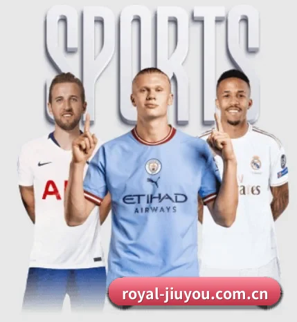 九游娱乐 APP